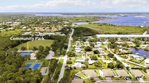 1490 SW Lago Circle Palm City FL 34990