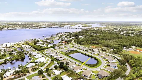 1490 SW Lago Circle Palm City FL 34990