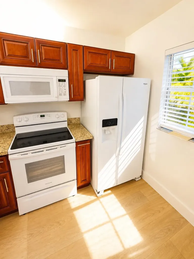 3399 Foxcroft Road Miramar FL 33025