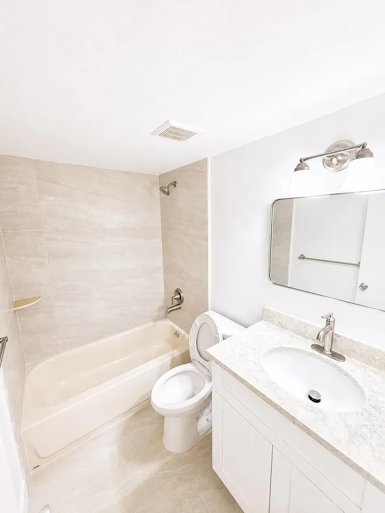 3399 Foxcroft Road Miramar FL 33025