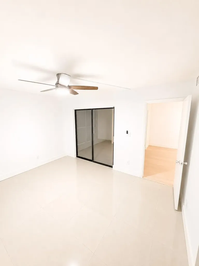 3399 Foxcroft Road Miramar FL 33025