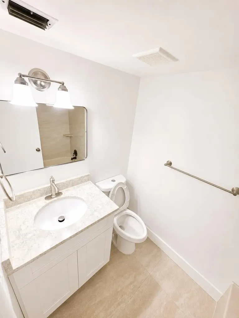 3399 Foxcroft Road Miramar FL 33025