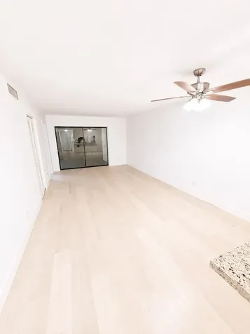 3399 Foxcroft Road Miramar FL 33025
