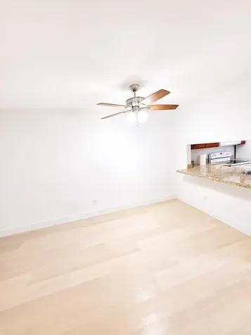 3399 Foxcroft Road Miramar FL 33025