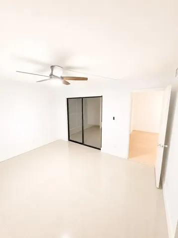3399 Foxcroft Road Miramar FL 33025