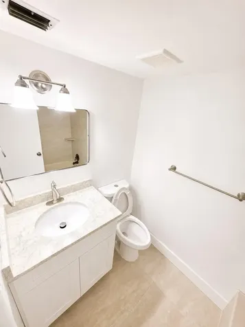 3399 Foxcroft Road Miramar FL 33025
