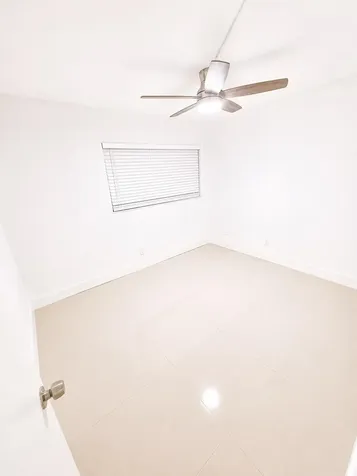 3399 Foxcroft Road Miramar FL 33025