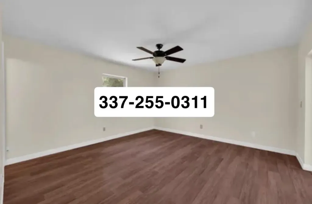 195 SW Ivanhoe Court Port St Lucie FL 34983