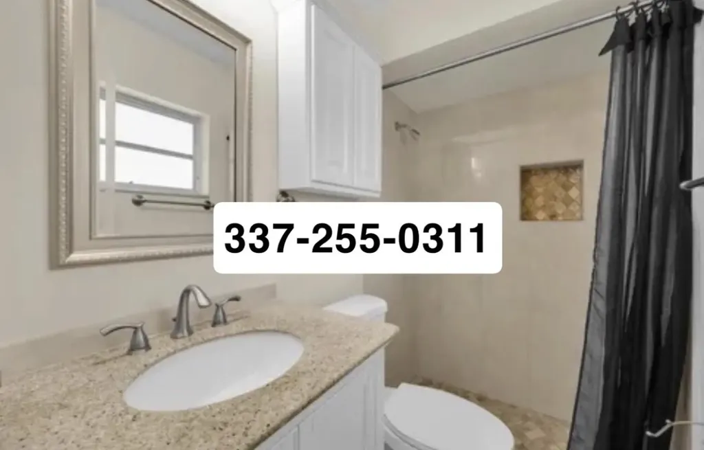 195 SW Ivanhoe Court Port St Lucie FL 34983