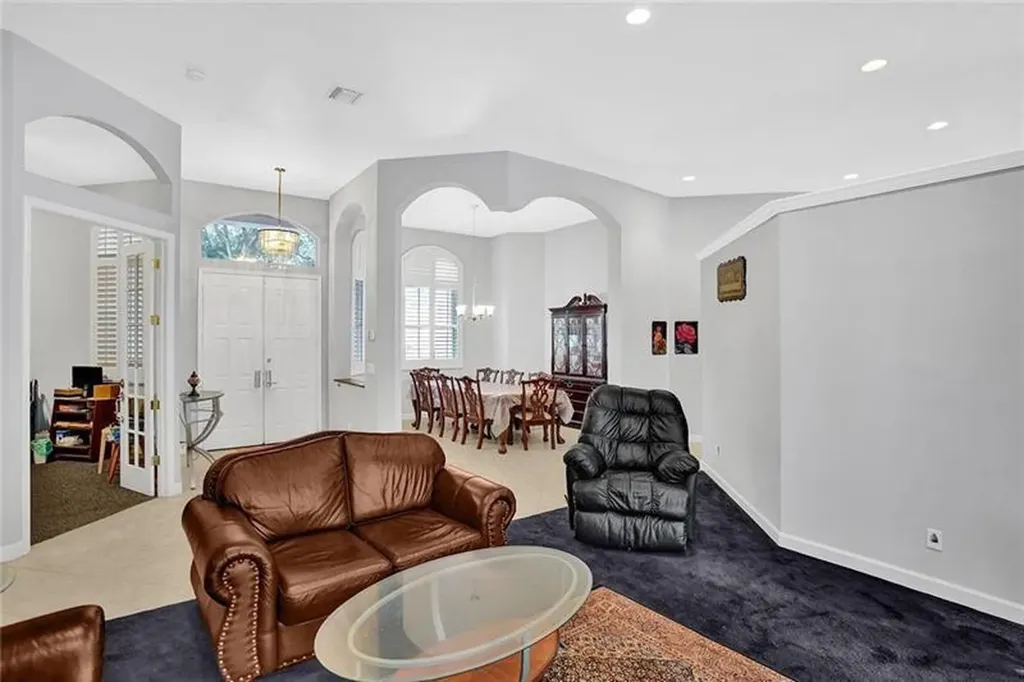 2030 SW 62nd Avenue Plantation FL 33317