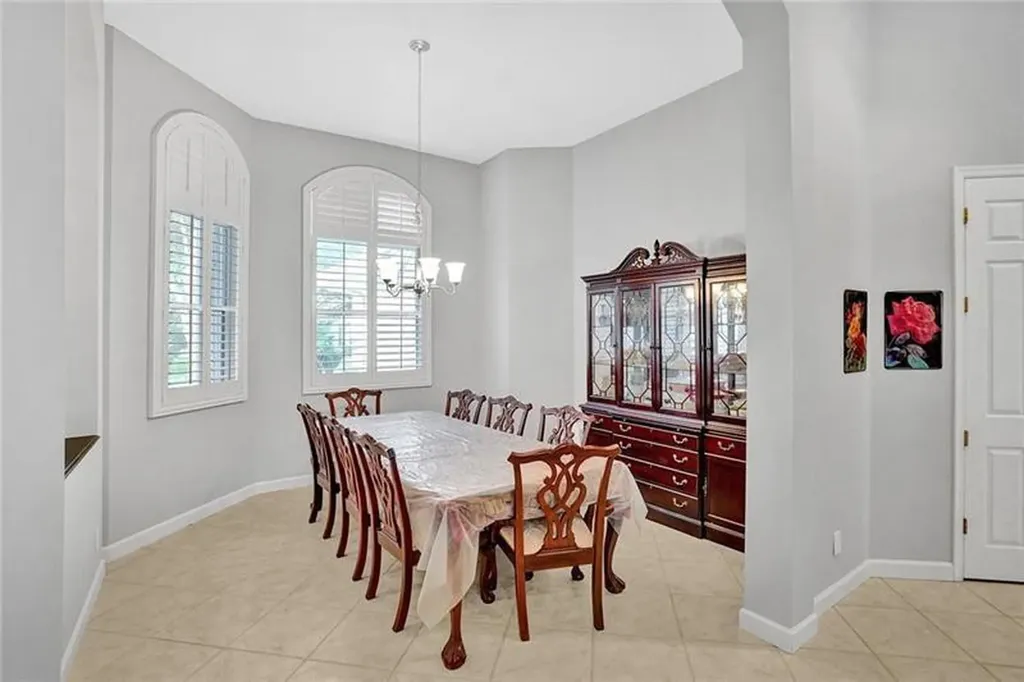 2030 SW 62nd Avenue Plantation FL 33317