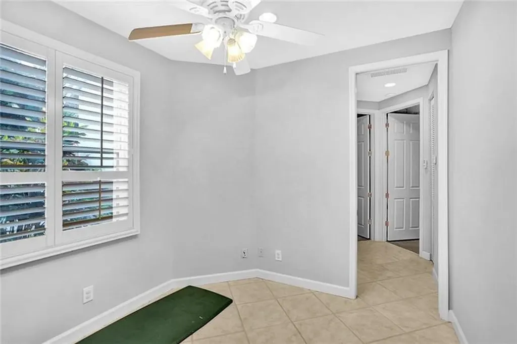 2030 SW 62nd Avenue Plantation FL 33317