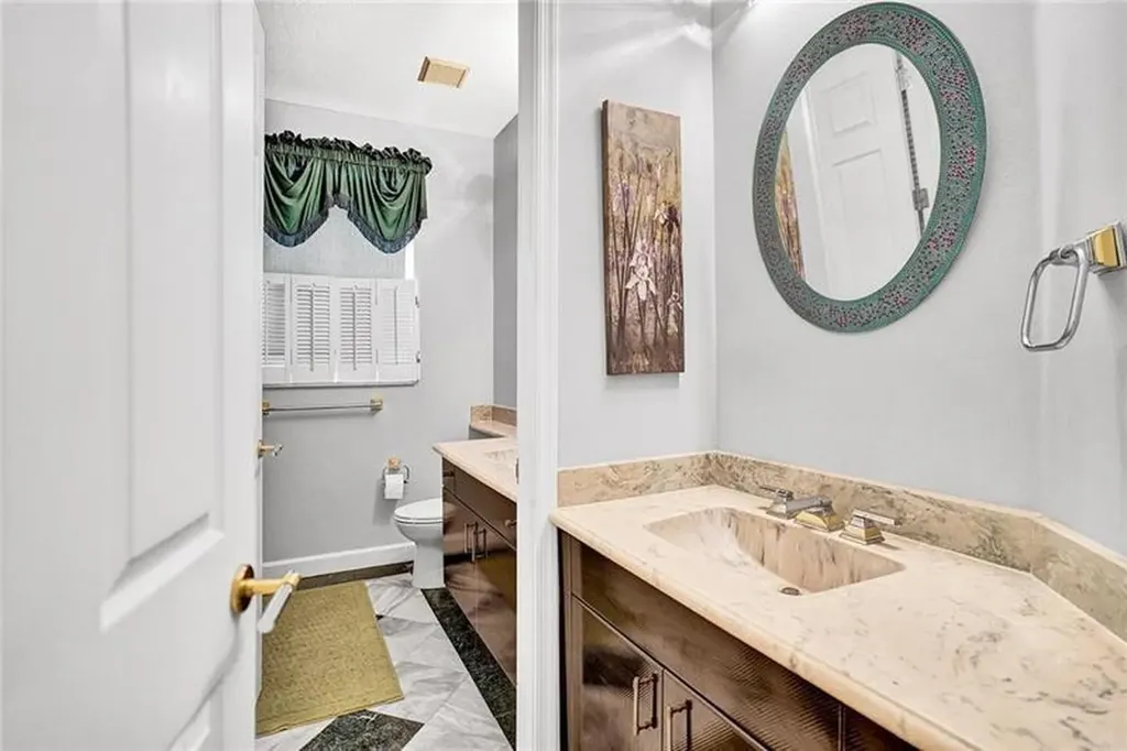 2030 SW 62nd Avenue Plantation FL 33317
