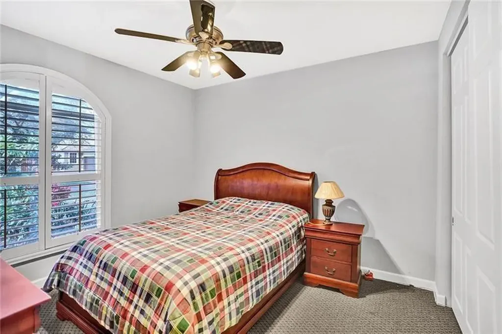 2030 SW 62nd Avenue Plantation FL 33317