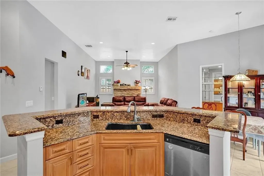2030 SW 62nd Avenue Plantation FL 33317