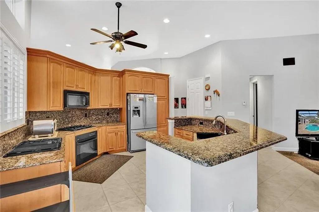 2030 SW 62nd Avenue Plantation FL 33317