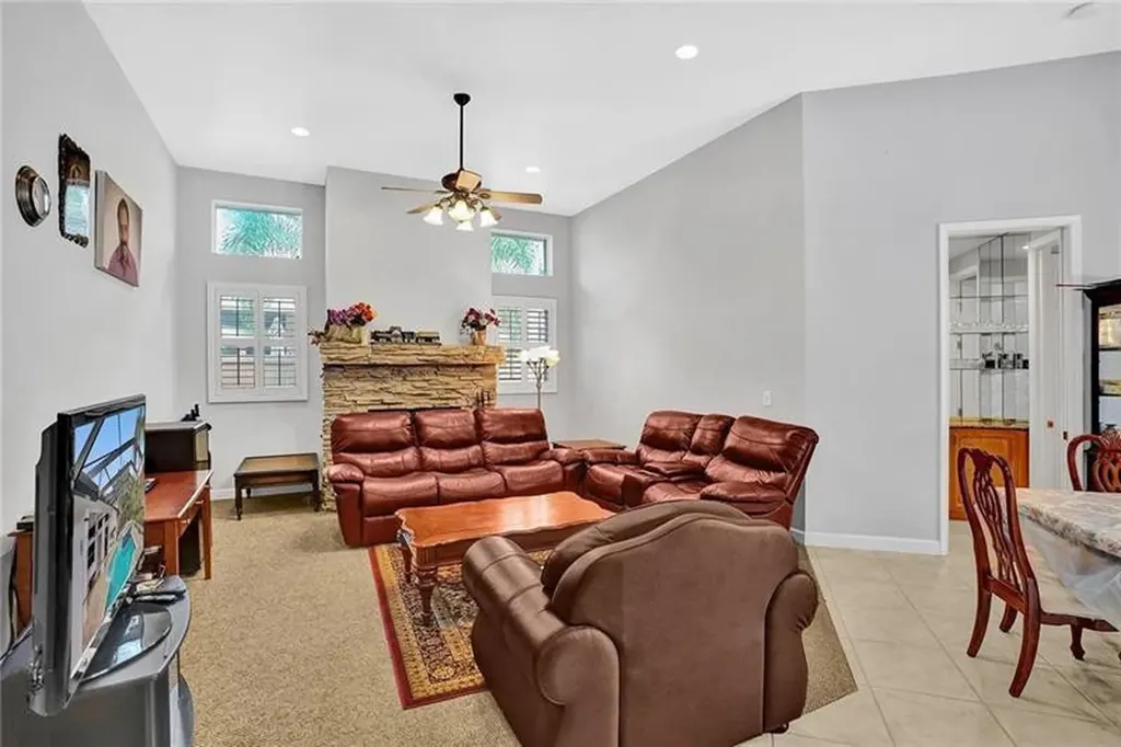 2030 SW 62nd Avenue Plantation FL 33317