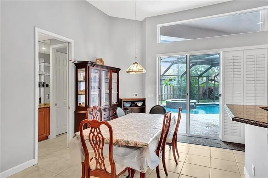 2030 SW 62nd Avenue Plantation FL 33317