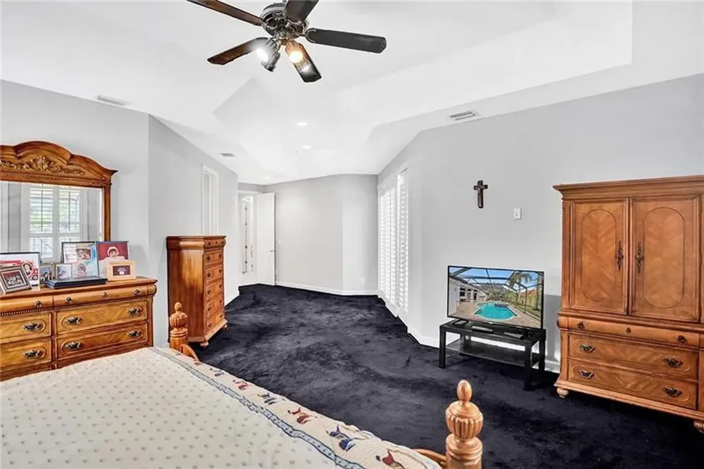 2030 SW 62nd Avenue Plantation FL 33317