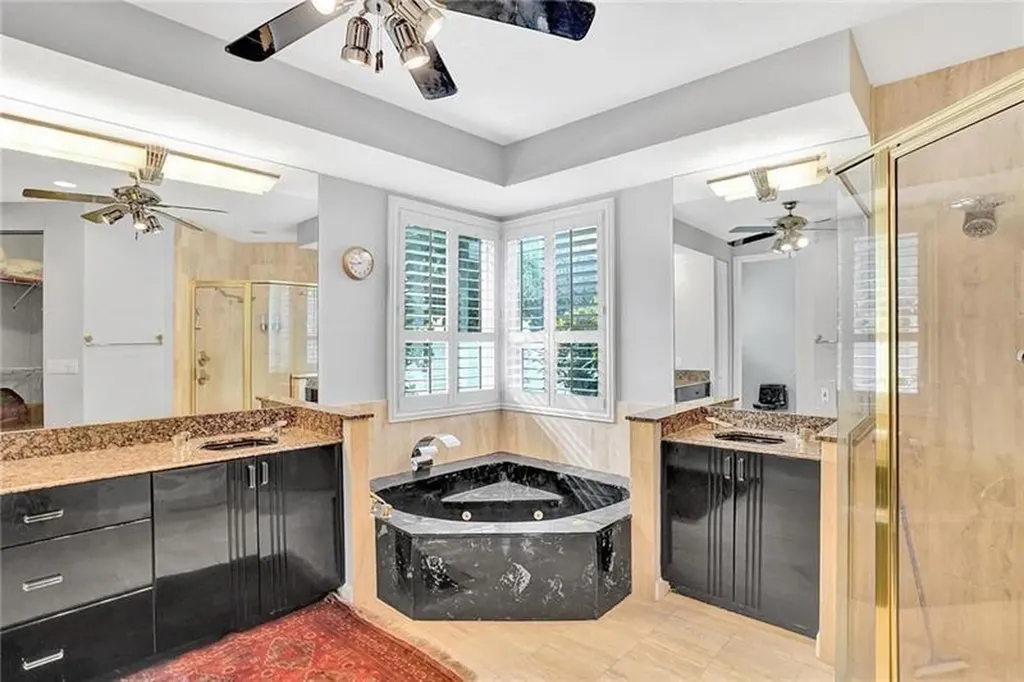 2030 SW 62nd Avenue Plantation FL 33317