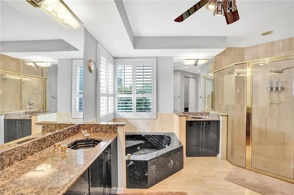 2030 SW 62nd Avenue Plantation FL 33317