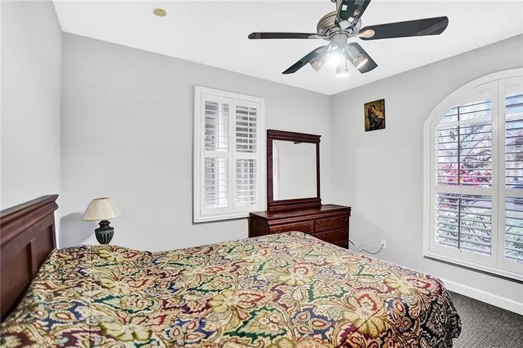 2030 SW 62nd Avenue Plantation FL 33317