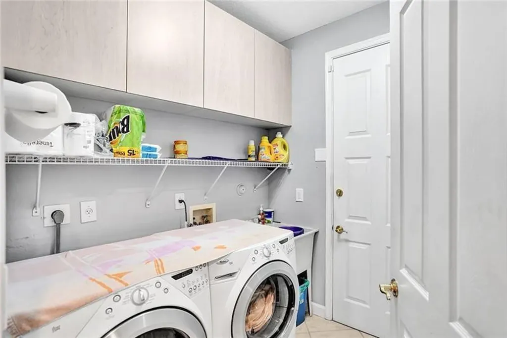 2030 SW 62nd Avenue Plantation FL 33317