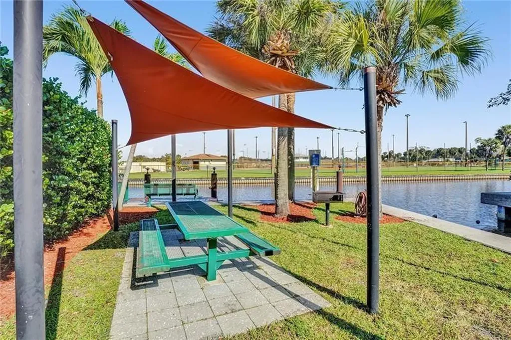 2030 SW 62nd Avenue Plantation FL 33317