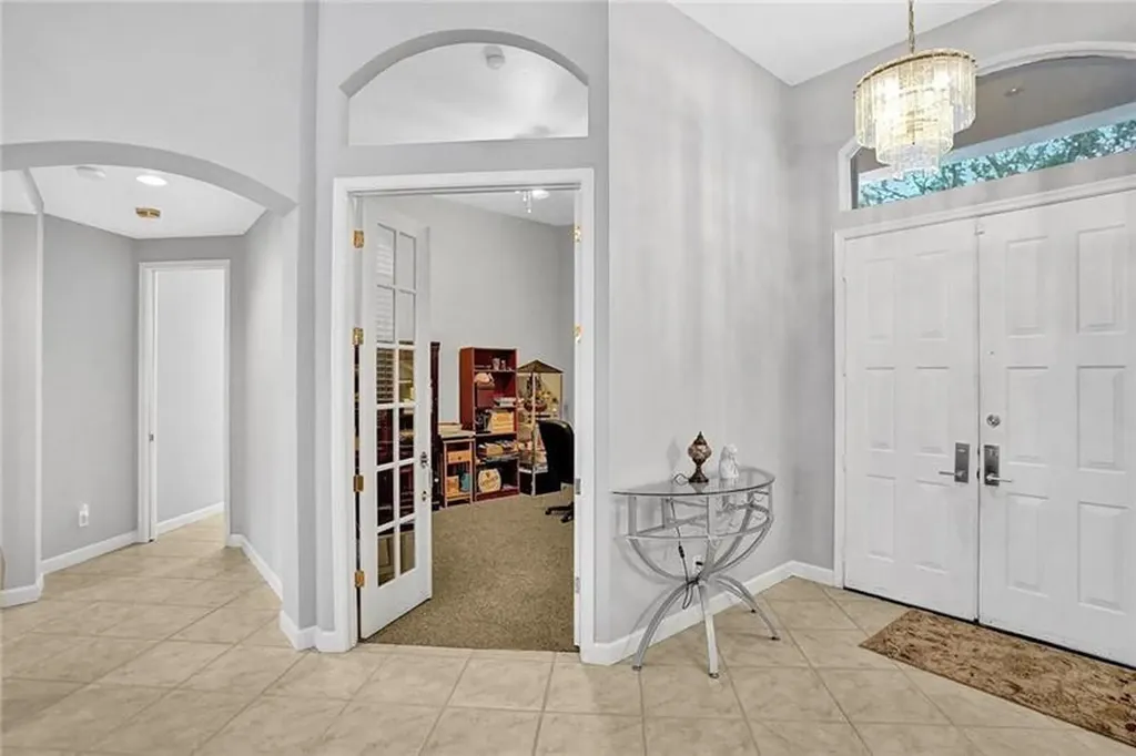 2030 SW 62nd Avenue Plantation FL 33317