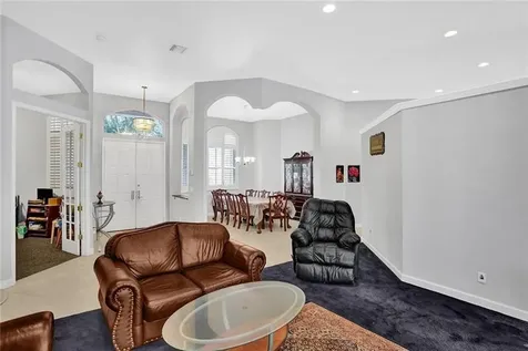 2030 SW 62nd Avenue Plantation FL 33317