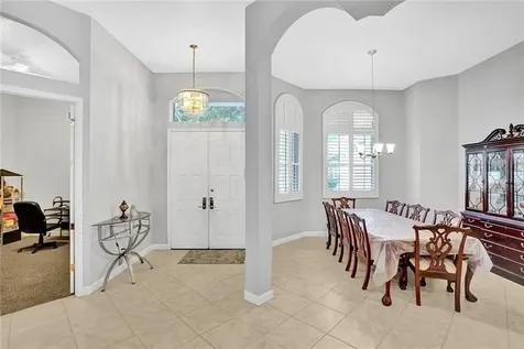2030 SW 62nd Avenue Plantation FL 33317