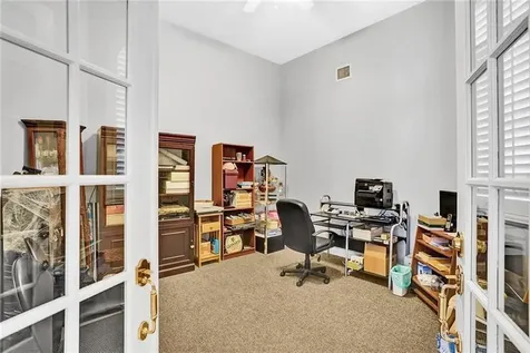 2030 SW 62nd Avenue Plantation FL 33317
