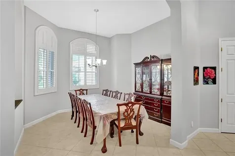 2030 SW 62nd Avenue Plantation FL 33317