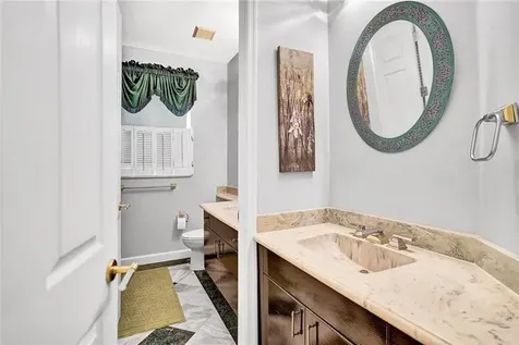 2030 SW 62nd Avenue Plantation FL 33317
