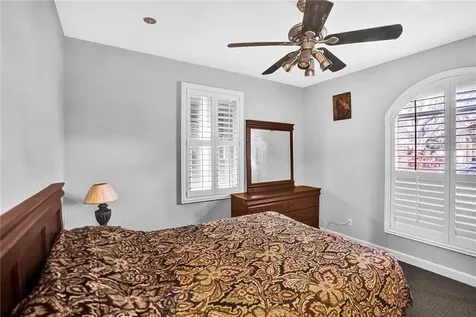 2030 SW 62nd Avenue Plantation FL 33317