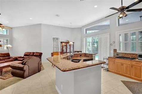 2030 SW 62nd Avenue Plantation FL 33317