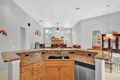 2030 SW 62nd Avenue Plantation FL 33317
