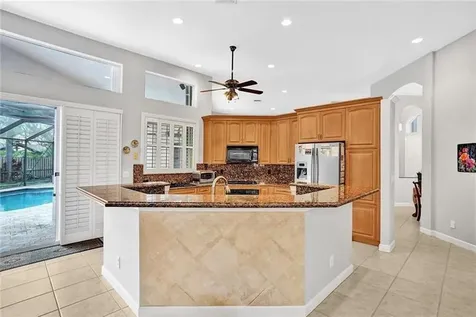2030 SW 62nd Avenue Plantation FL 33317