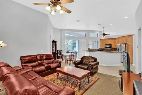 2030 SW 62nd Avenue Plantation FL 33317