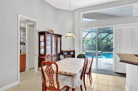 2030 SW 62nd Avenue Plantation FL 33317