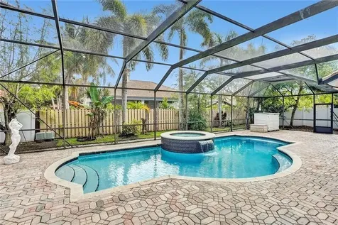 2030 SW 62nd Avenue Plantation FL 33317