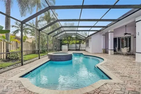 2030 SW 62nd Avenue Plantation FL 33317