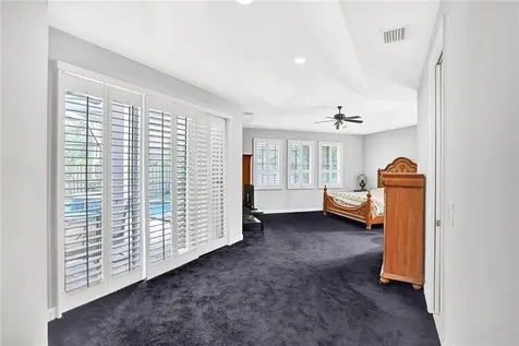 2030 SW 62nd Avenue Plantation FL 33317