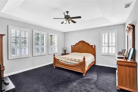 2030 SW 62nd Avenue Plantation FL 33317