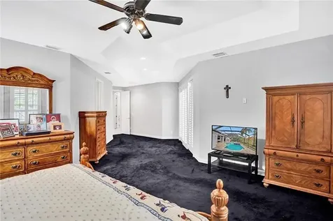 2030 SW 62nd Avenue Plantation FL 33317