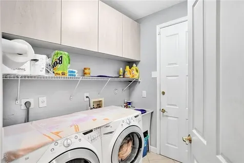 2030 SW 62nd Avenue Plantation FL 33317