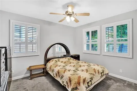 2030 SW 62nd Avenue Plantation FL 33317