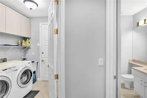 2030 SW 62nd Avenue Plantation FL 33317