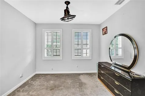 2030 SW 62nd Avenue Plantation FL 33317