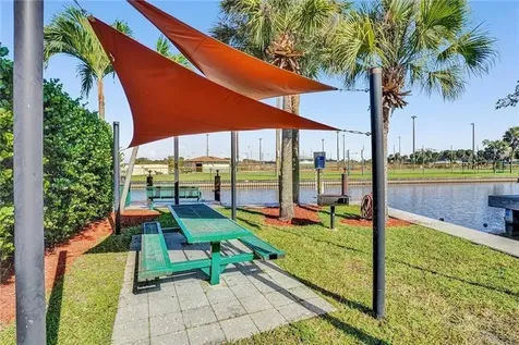 2030 SW 62nd Avenue Plantation FL 33317